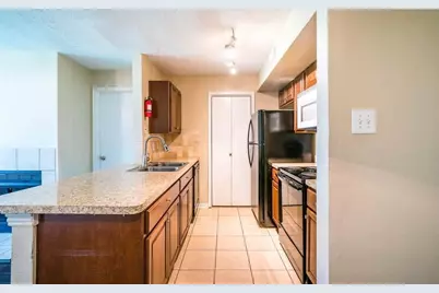 3900 Woodchase Drive #63, Houston, TX 77042 - Photo 7