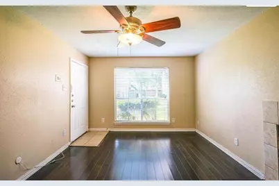 3900 Woodchase Drive #63, Houston, TX 77042 - Photo 11