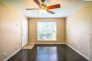 3900 Woodchase Dr, Houston, TX 77042 - Photo 11