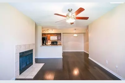 3900 Woodchase Drive #63, Houston, TX 77042 - Photo 3
