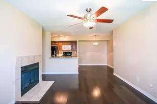 3900 Woodchase Dr, Houston, TX 77042 - Photo 3