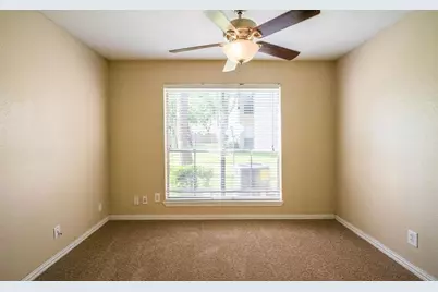 3900 Woodchase Drive #63, Houston, TX 77042 - Photo 13