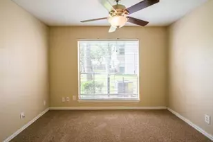 3900 Woodchase Dr, Houston, TX 77042 - Photo 13