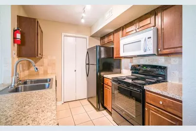 3900 Woodchase Drive #63, Houston, TX 77042 - Photo 1