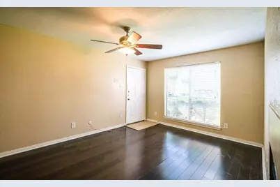 3900 Woodchase Drive #63, Houston, TX 77042 - Photo 9
