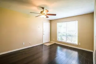 3900 Woodchase Dr, Houston, TX 77042 - Photo 9