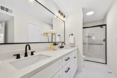 10726 Buffalo Bend Drive, Houston, TX 77064 - Photo 25