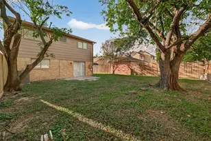 10726 Buffalo Bend Dr, Houston, TX 77064 - Photo 37