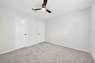 10726 Buffalo Bend Drive, Houston, TX 77064 - Photo 31