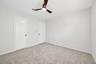 10726 Buffalo Bend Dr, Houston, TX 77064 - Photo 31