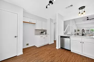 10726 Buffalo Bend Dr, Houston, TX 77064 - Photo 13