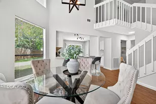 10726 Buffalo Bend Dr, Houston, TX 77064 - Photo 11