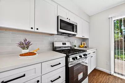 10726 Buffalo Bend Drive, Houston, TX 77064 - Photo 15