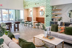 2953 Fm 2920 Rd, Spring, TX 77388 - Photo 31