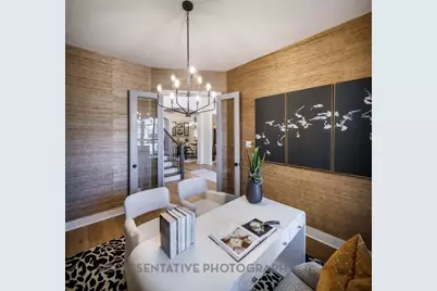 1534 Timber Woods Drive, Missouri City, TX 77459 - Photo 13