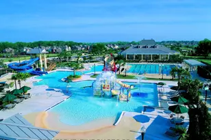 1534 Timber Woods Drive, Missouri City, TX 77459 - Photo 29