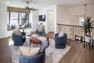 1534 Timber Woods Drive, Missouri City, TX 77459 - Photo 21