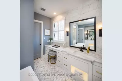 1534 Timber Woods Drive, Missouri City, TX 77459 - Photo 11