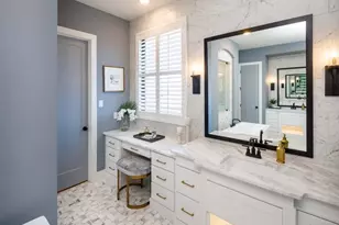 1534 Timber Woods Drive, Missouri City, TX 77459 - Photo 11