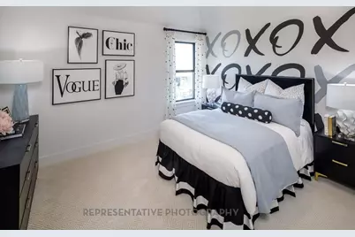 1534 Timber Woods Drive, Missouri City, TX 77459 - Photo 17