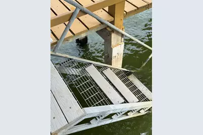 200 Little Dove, Livingston, TX 77351 - Photo 29