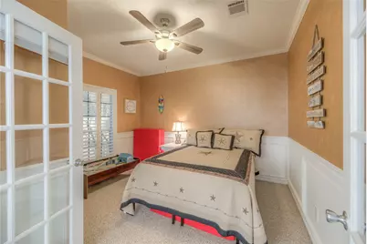 200 Little Dove, Livingston, TX 77351 - Photo 5