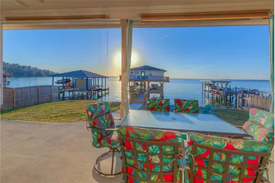 200 Little Dove, Livingston, TX 77351 - Photo 25