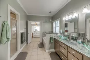 200 Little Dove, Livingston, TX 77351 - Photo 17