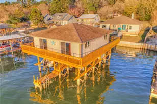 200 Little Dove, Livingston, TX 77351 - Photo 27