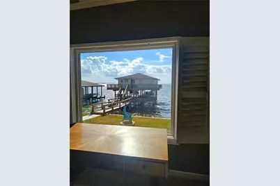 200 Little Dove, Livingston, TX 77351 - Photo 13