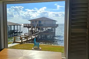 200 Little Dove, Livingston, TX 77351 - Photo 13