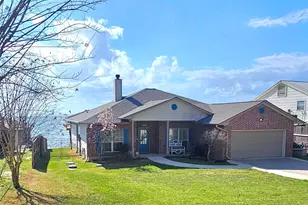 200 Little Dove, Livingston, TX 77351 - Photo 1