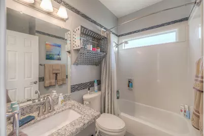 200 Little Dove, Livingston, TX 77351 - Photo 7