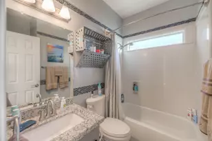 200 Little Dove, Livingston, TX 77351 - Photo 7