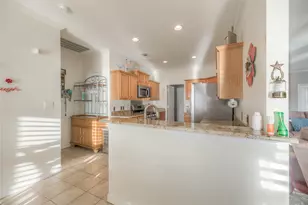 200 Little Dove, Livingston, TX 77351 - Photo 19