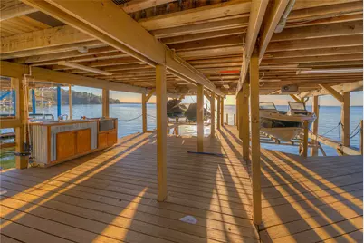 200 Little Dove, Livingston, TX 77351 - Photo 31