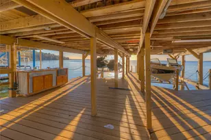 200 Little Dove, Livingston, TX 77351 - Photo 31