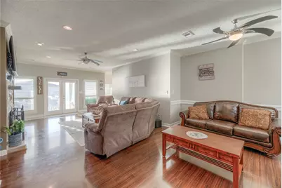 200 Little Dove, Livingston, TX 77351 - Photo 11