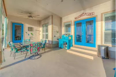 200 Little Dove, Livingston, TX 77351 - Photo 23