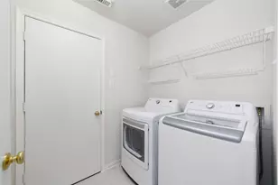 14207 Beech Glen Dr, Houston, TX 77083 - Photo 21