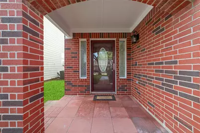 14207 Beech Glen Drive, Houston, TX 77083 - Photo 3
