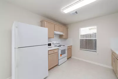 14207 Beech Glen Drive, Houston, TX 77083 - Photo 11