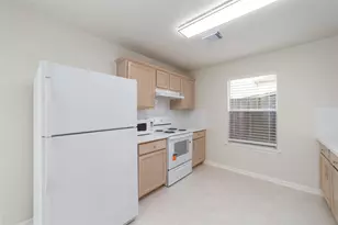 14207 Beech Glen Dr, Houston, TX 77083 - Photo 11
