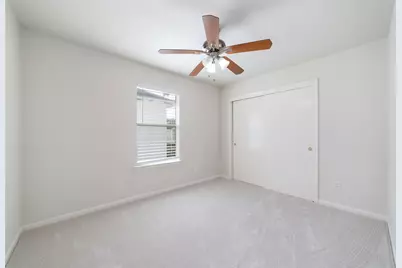 14207 Beech Glen Drive, Houston, TX 77083 - Photo 17