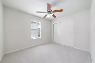 14207 Beech Glen Dr, Houston, TX 77083 - Photo 17