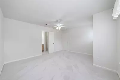 14207 Beech Glen Drive, Houston, TX 77083 - Photo 19