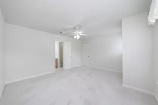 14207 Beech Glen Dr, Houston, TX 77083 - Photo 19