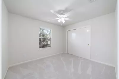 14207 Beech Glen Drive, Houston, TX 77083 - Photo 15