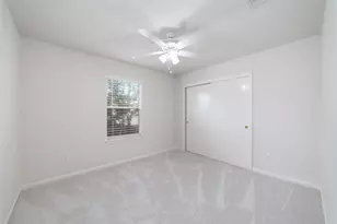 14207 Beech Glen Dr, Houston, TX 77083 - Photo 15