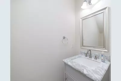 14207 Beech Glen Drive, Houston, TX 77083 - Photo 13